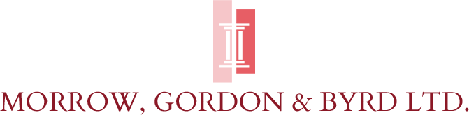 Morrow, Gordon & Byrd Ltd.